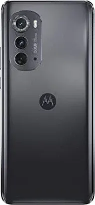Motorola Edge 2022
