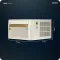 Voltas 185INV Topaz 1.5 Ton 5 Star 2026 Inverter Window AC