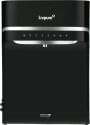 Livpure Sereno 5.5L RO + UV + UF + Copper Water Purifier