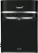 Livpure Sereno 5.5L RO + UV + UF + Copper Water Purifier