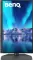 BenQ SW272Q 27 inch Quad HD Monitor
