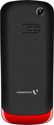 Videocon Dost V1413