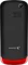 Videocon Dost V1413