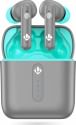 U&i Prime Buzz 3 True Wireless Earbuds