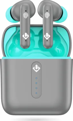 U&i Prime Buzz 3 True Wireless Earbuds