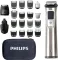 Philips Norelco MG9730/40 Multigroom Trimmer