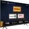 Kodak 439X5081 43 inch Full HD Smart LED TV