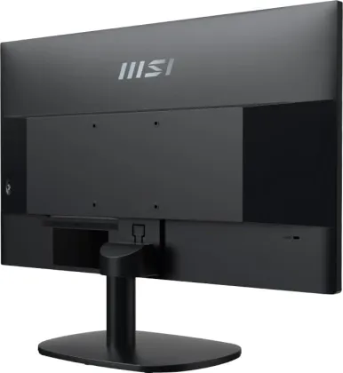 MSI PRO MP245V 24 inch Full HD Monitor