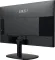 MSI PRO MP245V 24 inch Full HD Monitor
