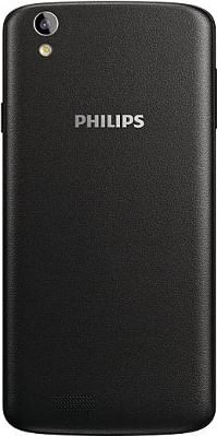 Philips Xenium I908