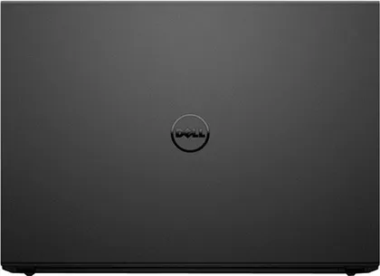 Dell Vostro 14 3445 Laptop (AMD APU E1/ 2GB/ 500GB/ Free DOS)