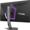 AOC AGON Pro AG326UZD 31.5 inch Ultra HD 4K QD-OLED Gaming Monitor