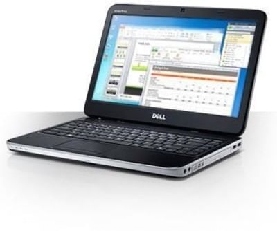 Dell Vostro V2420 Laptop (3rd gen Ci3/ 4GB/ 500GB/ Win7 Pro)