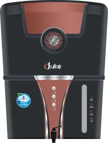 Aquadpure ‎A88 Duke 12L Water Purifier (RO + UV + UF + TDS + Cu)