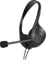 Audio Technica ATH-102 Wired Headphone