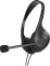 Audio Technica ATH-102 Wired Headphones