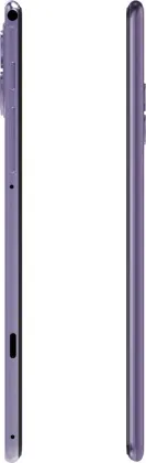 iKall N18 4G Tablet New
