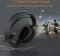 Asus TUF Gaming H1 Wireless Headphones
