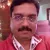 Anuj S Bhardwaj