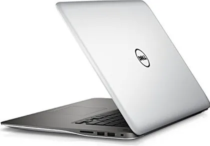 Dell Inspiron 7548 Notebook (5th Gen Ci7/ 16GB/ 256GB/ Win8.1/ 4GB Graph/ Touch)