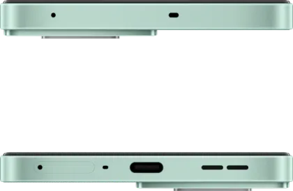OnePlus 10R 5G