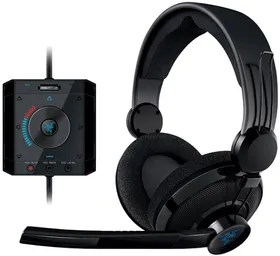 Razer Megalodon Headset (For PC)