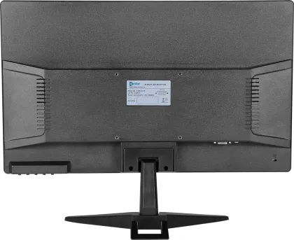Enter E-MO-A015 20 inch HD+ Monitor