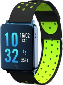 Toreto TOR 81 Smartwatch