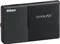 Nikon Coolpix S70 Point & Shoot Camera