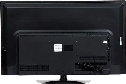 Videocon VKC40FH 102.1cm (40.2) LED TV (Full HD)