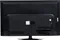 Videocon VKC40FH 102.1cm (40.2) LED TV (Full HD)