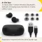 Jabra Elite 7 Active TWS Earbuds