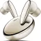 Mivi Superpods Opera True Wireless Earbuds