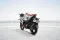Suzuki Gixxer SF 150
