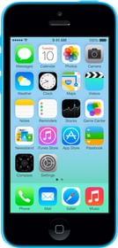 Apple iPhone 5C (16GB) (Green, Blue, Yellow, Pink and White)
