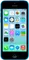 Apple iPhone 5C (16GB) (Green, Blue, Yellow, Pink and White)