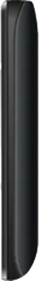 Salora SM202