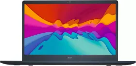 Xiaomi RedmiBook e-Learning Edition (11th Gen Core i3/ 8GB/ 256GB SSD/ Win10)