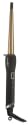Ikonic CNT-25 Mm Hair Curler