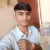 Munna Kumar
