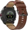 Polar Grit X2 Pro Titan Smartwatch