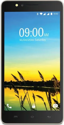 Lava A79