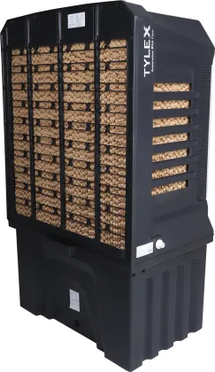 Tylex Artic Breeze 160 L Desert Air Cooler