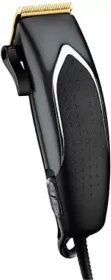 Probeard GM-809 Cordless Trimmer