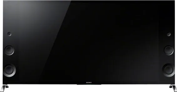 ソニー 4K 55V型 高音質 BRAVIA KD-55X9200B X9200Bシリーズ | テレビ ブラビア | ソニー