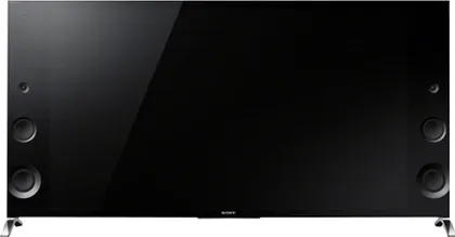 SONY 4K 55V型　高音質TV　BRAVIA KD-55X9200B Amazon.co.jp: ソニー 55V型 液晶 テレビ ブラビア KD-55X9200B