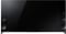 Sony 55X9000B 139cm (55) LED TV (4K, 3D, Smart)
