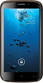 Spice Mi-530 Stellar Pinnacle
