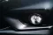 Honda City V