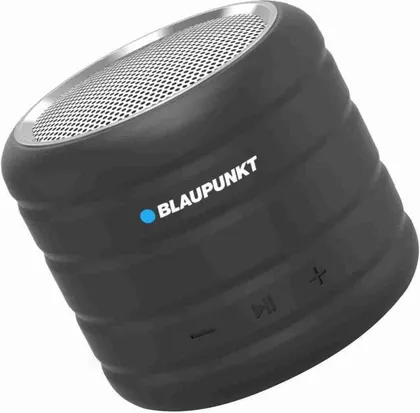 Blaupunkt BT-01 3W Portable Bluetooth Speaker